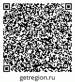 79637165204