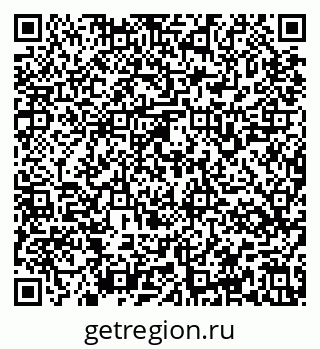 79637165205