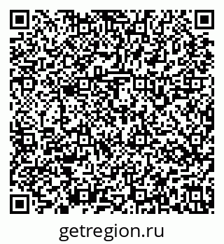 79637165211