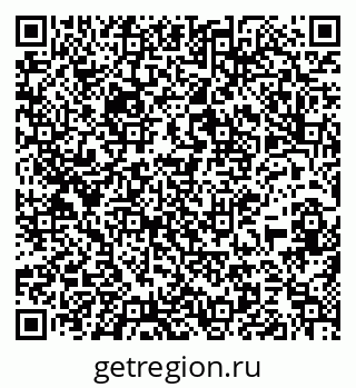 79637165213