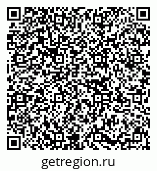 79637165214