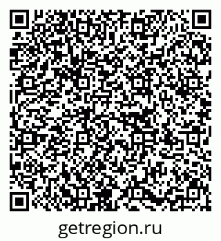 79637165217