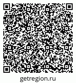 79637165222