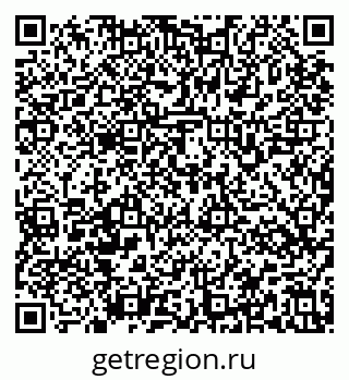 79637165225