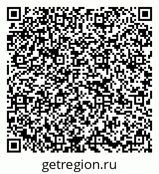 79637165228