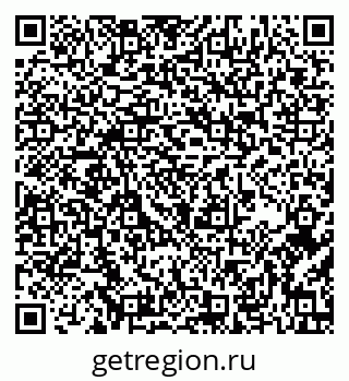 79637165229