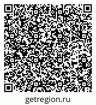79637165235