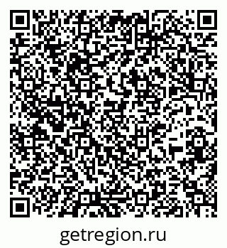 79637165237