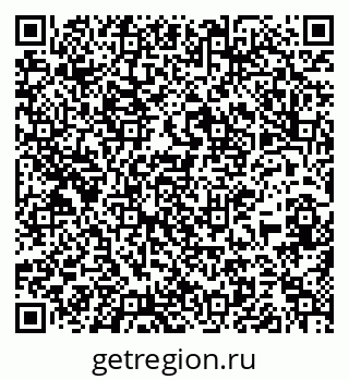 79637165241