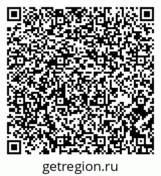 79637165242