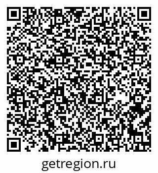 79637165243