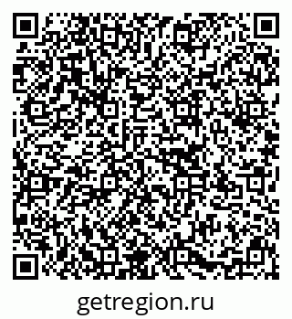79637165250