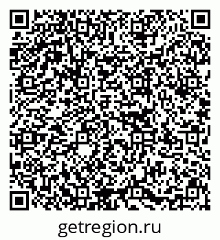 79637165251