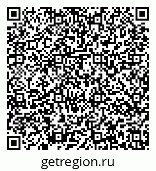 79637165255
