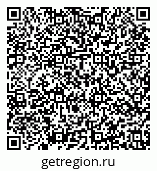 79637165269