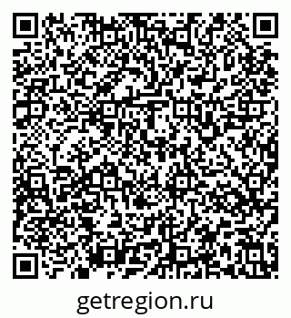 79637165274