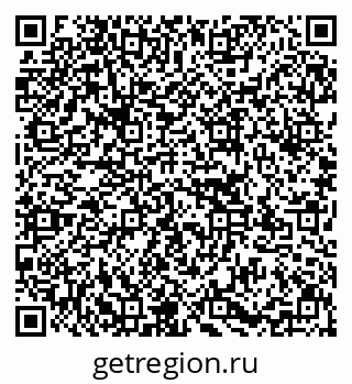 79637165275
