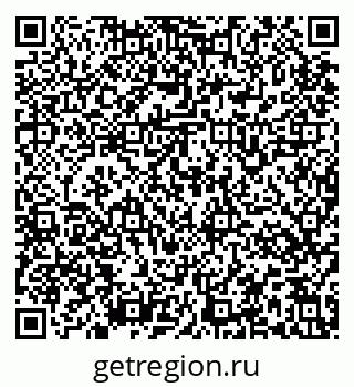 79637165276
