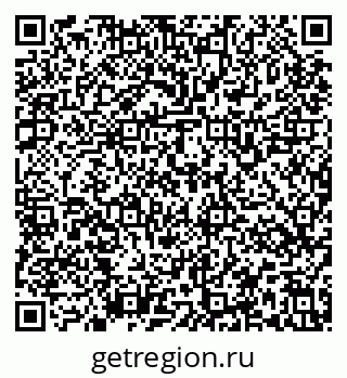 79637165277