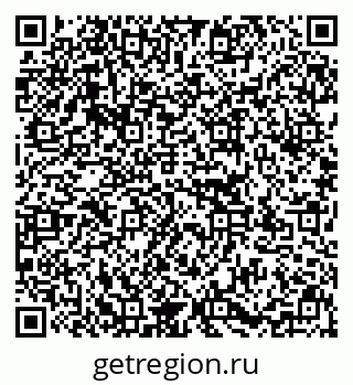 79637165279