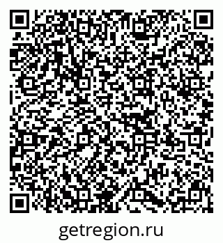 79637165284