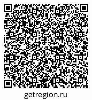 79637165285