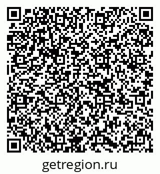 79637165286