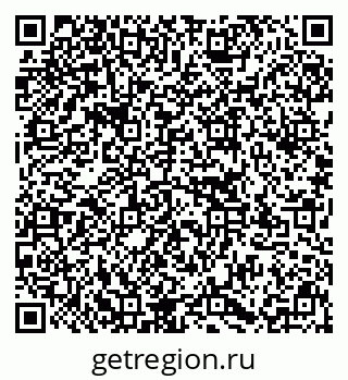 79637165288