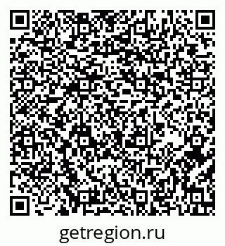 79637165289