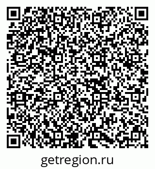 79637165291
