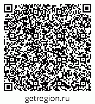 79637165294