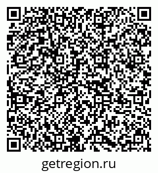 79637165296