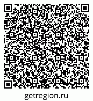 79637165302