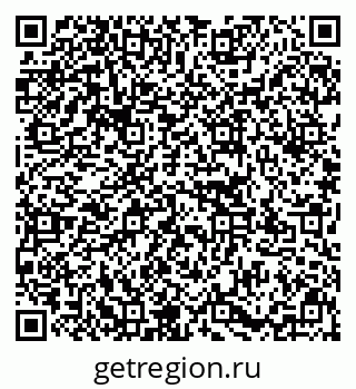 79637165303