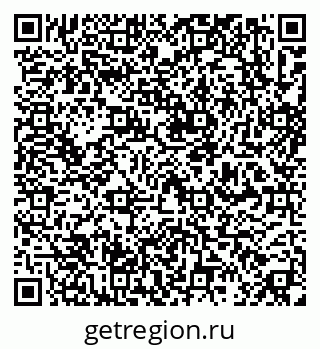 79637165304