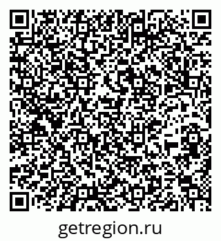 79637165305