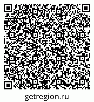 79637165306