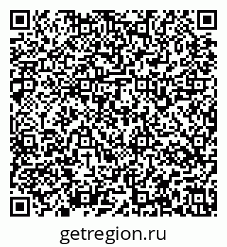 79637165310