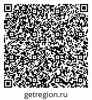 79637165311