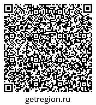 79637165313
