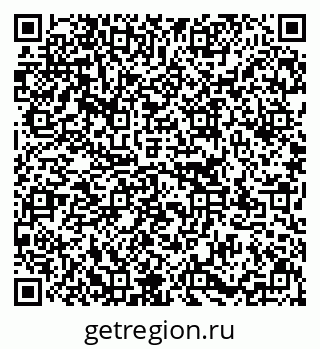 79637165315
