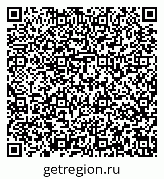 79637165316