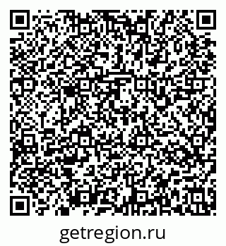 79637165318