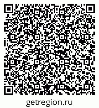 79637165320