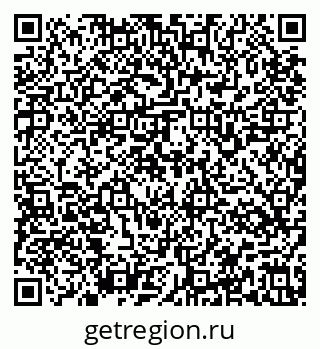 79637165321