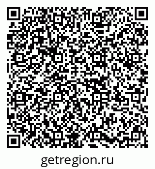 79637165322