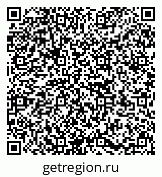 79637165324