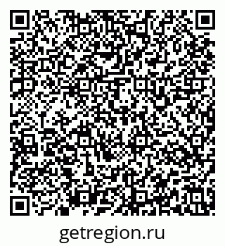 79637165325