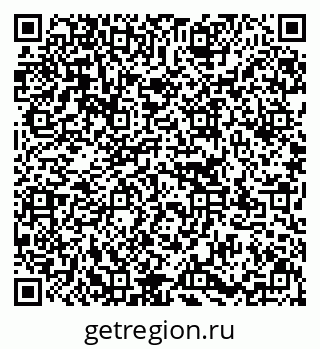 79637165327