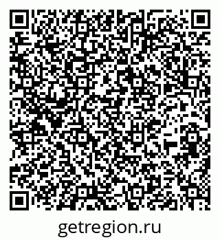 79637165328